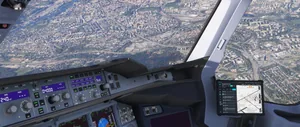 game_screens_flight_simulators_a380_from_dubai_to_prague_omdb_lkpr_0215