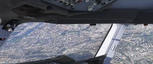 game_screens_flight_simulators_a380_from_dubai_to_prague_omdb_lkpr_0216