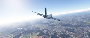 game_screens_flight_simulators_a380_from_dubai_to_prague_omdb_lkpr_0217