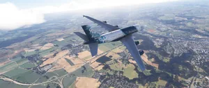 game_screens_flight_simulators_a380_from_dubai_to_prague_omdb_lkpr_0218