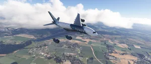 game_screens_flight_simulators_a380_from_dubai_to_prague_omdb_lkpr_0219