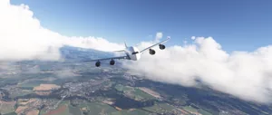 game_screens_flight_simulators_a380_from_dubai_to_prague_omdb_lkpr_0220