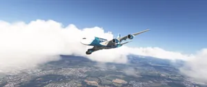 game_screens_flight_simulators_a380_from_dubai_to_prague_omdb_lkpr_0221