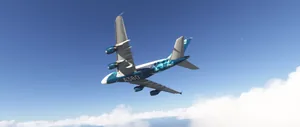 game_screens_flight_simulators_a380_from_dubai_to_prague_omdb_lkpr_0222