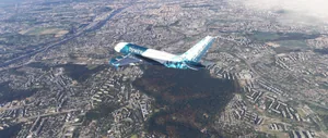 game_screens_flight_simulators_a380_from_dubai_to_prague_omdb_lkpr_0223