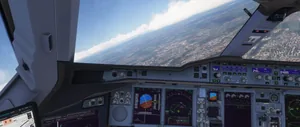 game_screens_flight_simulators_a380_from_dubai_to_prague_omdb_lkpr_0224