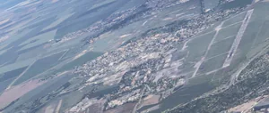 game_screens_flight_simulators_a380_from_dubai_to_prague_omdb_lkpr_0225