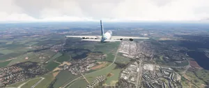 game_screens_flight_simulators_a380_from_dubai_to_prague_omdb_lkpr_0226