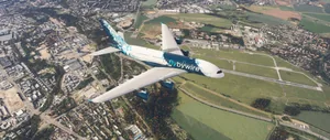 game_screens_flight_simulators_a380_from_dubai_to_prague_omdb_lkpr_0228