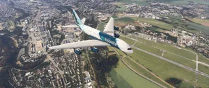 game_screens_flight_simulators_a380_from_dubai_to_prague_omdb_lkpr_0229
