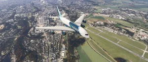 game_screens_flight_simulators_a380_from_dubai_to_prague_omdb_lkpr_0230