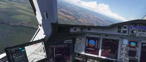 game_screens_flight_simulators_a380_from_dubai_to_prague_omdb_lkpr_0231