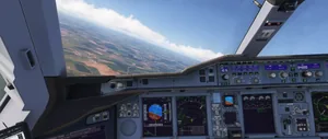 game_screens_flight_simulators_a380_from_dubai_to_prague_omdb_lkpr_0233