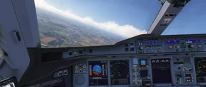 game_screens_flight_simulators_a380_from_dubai_to_prague_omdb_lkpr_0234