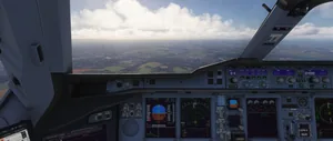 game_screens_flight_simulators_a380_from_dubai_to_prague_omdb_lkpr_0235