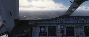 game_screens_flight_simulators_a380_from_dubai_to_prague_omdb_lkpr_0236