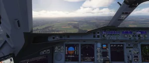 game_screens_flight_simulators_a380_from_dubai_to_prague_omdb_lkpr_0237