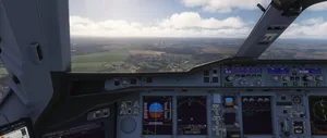 game_screens_flight_simulators_a380_from_dubai_to_prague_omdb_lkpr_0238