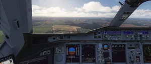 game_screens_flight_simulators_a380_from_dubai_to_prague_omdb_lkpr_0239