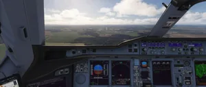 game_screens_flight_simulators_a380_from_dubai_to_prague_omdb_lkpr_0240