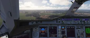 game_screens_flight_simulators_a380_from_dubai_to_prague_omdb_lkpr_0241