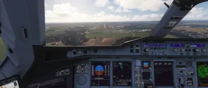 game_screens_flight_simulators_a380_from_dubai_to_prague_omdb_lkpr_0242
