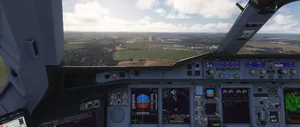 game_screens_flight_simulators_a380_from_dubai_to_prague_omdb_lkpr_0243