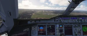 game_screens_flight_simulators_a380_from_dubai_to_prague_omdb_lkpr_0244