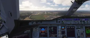 game_screens_flight_simulators_a380_from_dubai_to_prague_omdb_lkpr_0245