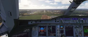 game_screens_flight_simulators_a380_from_dubai_to_prague_omdb_lkpr_0246