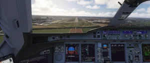 game_screens_flight_simulators_a380_from_dubai_to_prague_omdb_lkpr_0247