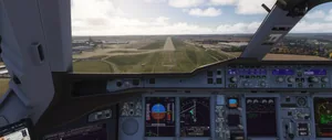 game_screens_flight_simulators_a380_from_dubai_to_prague_omdb_lkpr_0248