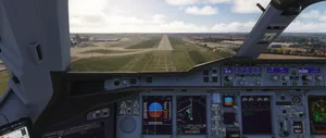 game_screens_flight_simulators_a380_from_dubai_to_prague_omdb_lkpr_0249