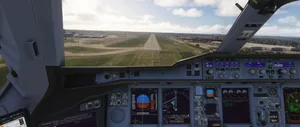 game_screens_flight_simulators_a380_from_dubai_to_prague_omdb_lkpr_0250