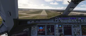game_screens_flight_simulators_a380_from_dubai_to_prague_omdb_lkpr_0251