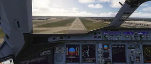 game_screens_flight_simulators_a380_from_dubai_to_prague_omdb_lkpr_0252