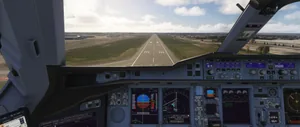 game_screens_flight_simulators_a380_from_dubai_to_prague_omdb_lkpr_0253