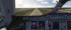 game_screens_flight_simulators_a380_from_dubai_to_prague_omdb_lkpr_0254