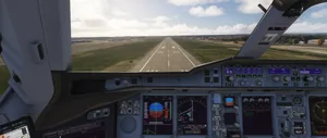 game_screens_flight_simulators_a380_from_dubai_to_prague_omdb_lkpr_0255