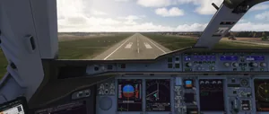 game_screens_flight_simulators_a380_from_dubai_to_prague_omdb_lkpr_0256