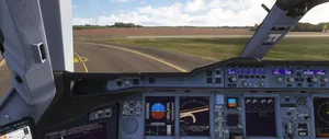 game_screens_flight_simulators_a380_from_dubai_to_prague_omdb_lkpr_0257
