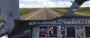 game_screens_flight_simulators_a380_from_dubai_to_prague_omdb_lkpr_0258
