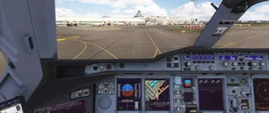 game_screens_flight_simulators_a380_from_dubai_to_prague_omdb_lkpr_0259