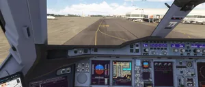 game_screens_flight_simulators_a380_from_dubai_to_prague_omdb_lkpr_0260