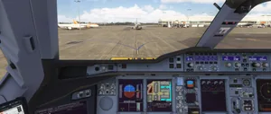 game_screens_flight_simulators_a380_from_dubai_to_prague_omdb_lkpr_0261