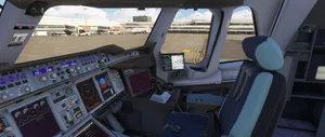 game_screens_flight_simulators_a380_from_dubai_to_prague_omdb_lkpr_0262