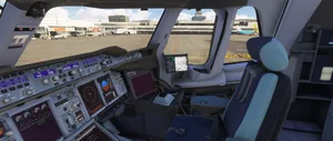 game_screens_flight_simulators_a380_from_dubai_to_prague_omdb_lkpr_0263