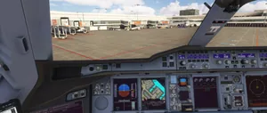 game_screens_flight_simulators_a380_from_dubai_to_prague_omdb_lkpr_0264