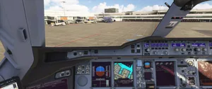 game_screens_flight_simulators_a380_from_dubai_to_prague_omdb_lkpr_0265