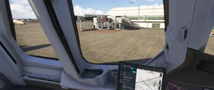 game_screens_flight_simulators_a380_from_dubai_to_prague_omdb_lkpr_0266
